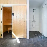 Wellenzauber - Seestrasse 8 12 公寓