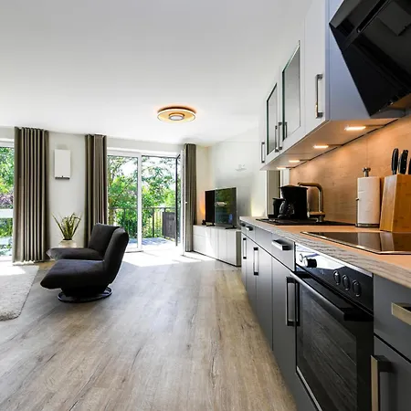 Wellenzauber * Kellenhusen