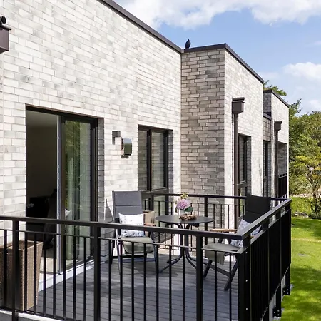 Wellenzauber Daire *